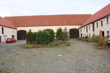 Bauernhaus zum Kauf 299.000 € 350 m² 5.360 m² Grundstück Bockwitz Belgern-Schildau 04874