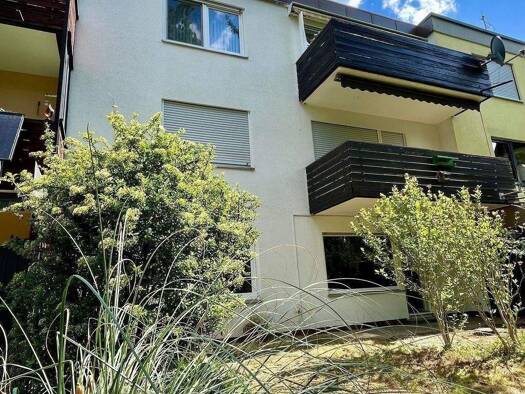 Haus zum Kauf 549.000 € 6 Zimmer 170 m² 229 m² Grundstück frei ab sofort Zirndorf 90513