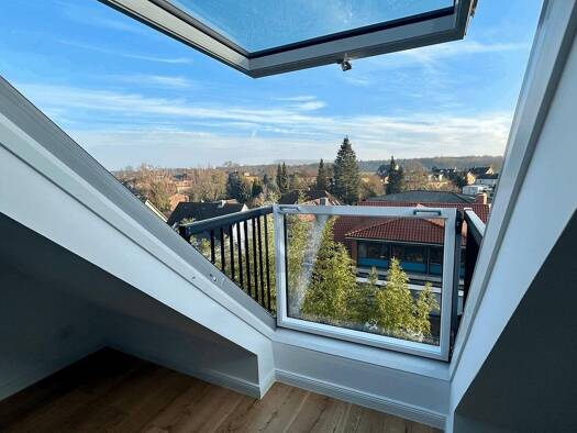 Wohnung zum Kauf 174.500 € 2 Zimmer 41 m² EG Schwarzenbek 21493