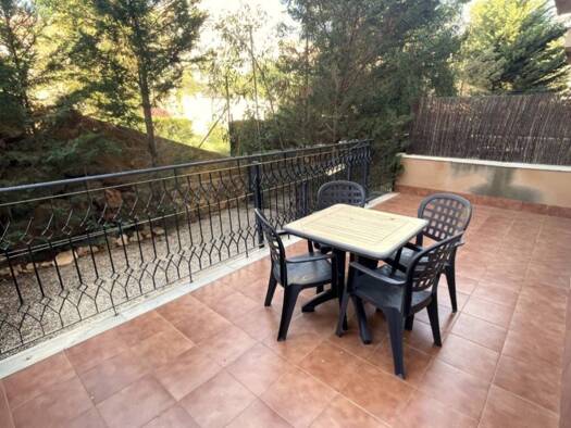 Wohnung zum Kauf 136.000 € 2 Zimmer 63 m² Águilas 30889