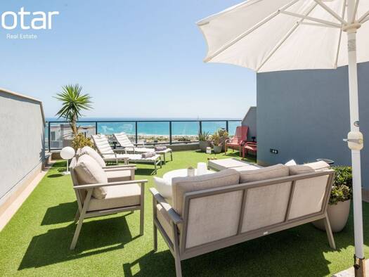 Wohnung zum Kauf 545.000 € 75 m² Alacant 03071