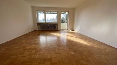 Wohnung zur Miete 959 € 2 Zimmer 72 m² EG frei ab sofort Scharinenbachstraße Aubing-Lochhausen-Langwied München 81249