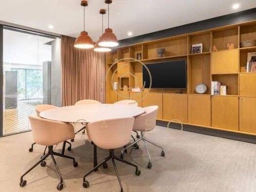 Bürofläche zur Miete provisionsfrei 150 m² Bürofläche teilbar ab 1 m² Atter Osnabrück 49076