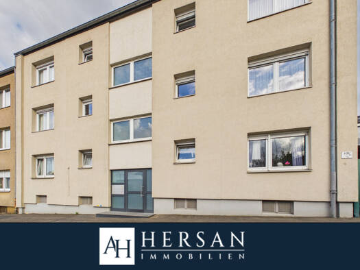 Mehrfamilienhaus zum Kauf 399.000 € 327,1 m² 539 m² Grundstück Liester Stolberg (Rheinland) 52223