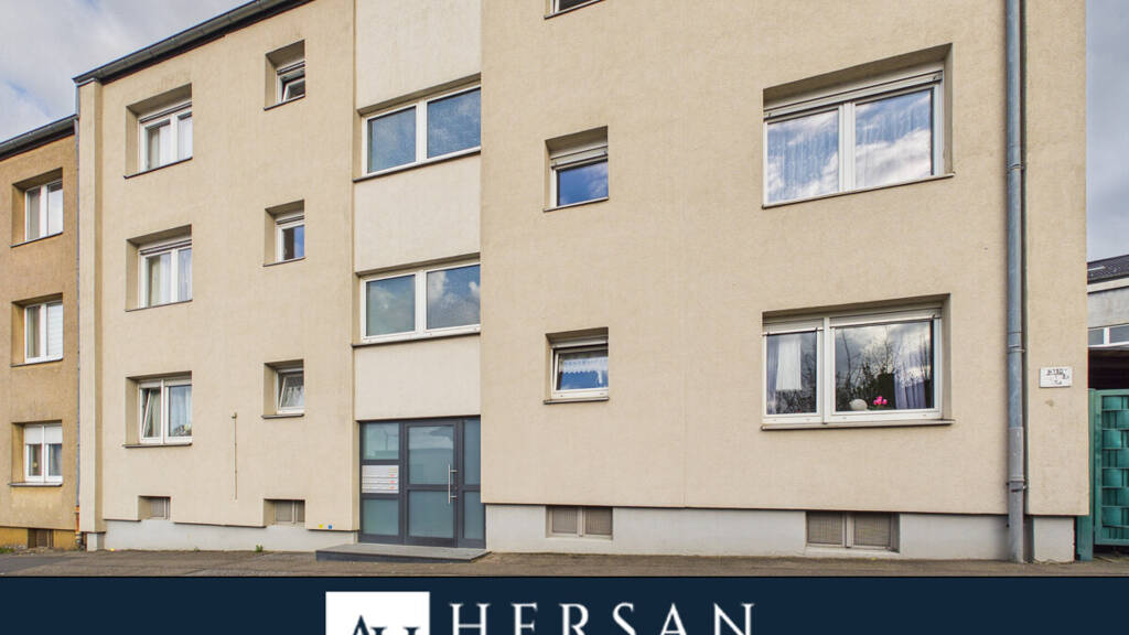 Mehrfamilienhaus zum Kauf 399.000 € 327,1 m² 539 m² Grundstück Liester Stolberg (Rheinland) 52223