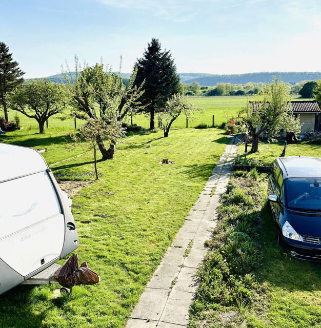 Einfamilienhaus zum Kauf provisionsfrei 250.000 € 8 Zimmer 180 m² 1.240 m² Grundstück Eimsen Alfeld 31061