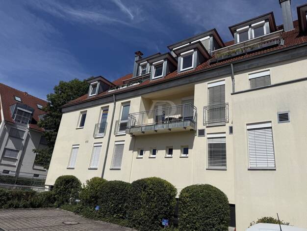 Praxisfläche zum Kauf 3.429 € 9 Zimmer Wüstenahorn Coburg 96450