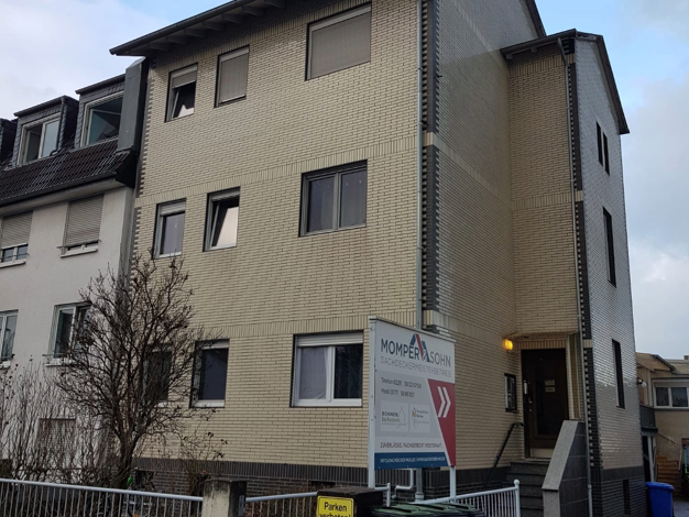 Mehrfamilienhaus zum Kauf 1.279.000 € 400 m² 870 m² Grundstück Bonn 53123