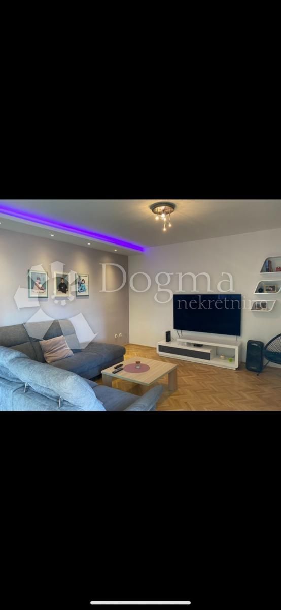 Wohnung zum Kauf 470.000 € 4 Zimmer 98 m²<br/>Wohnfläche EG<br/>Geschoss Blatine 21000