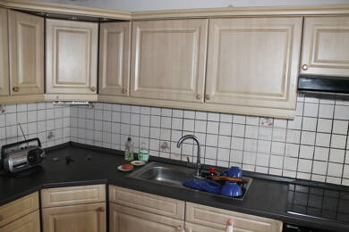 Doppelhaushälfte zum Kauf 187.000 € 5 Zimmer 100 m² 600 m² Grundstück Neustadt Neustadt in Sachsen 01844