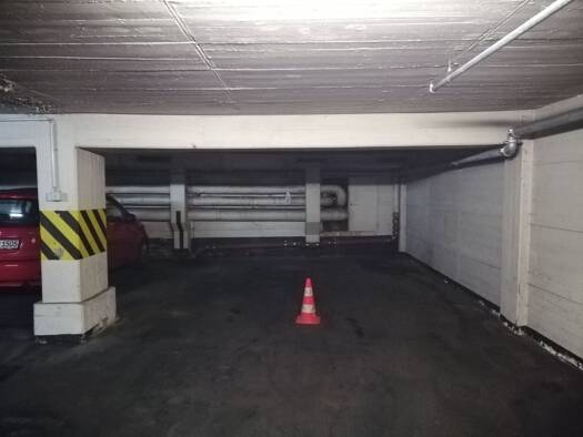 Tiefgaragenstellplatz zum Kauf 25.000 € Elberfeld Elberfeld 42109