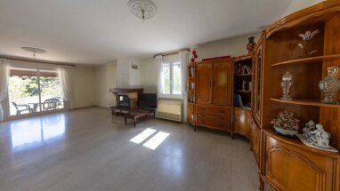 Einfamilienhaus zum Kauf 650.000 € 4 Zimmer 104,4 m² 1.550 m² Grundstück PARADOU 13520