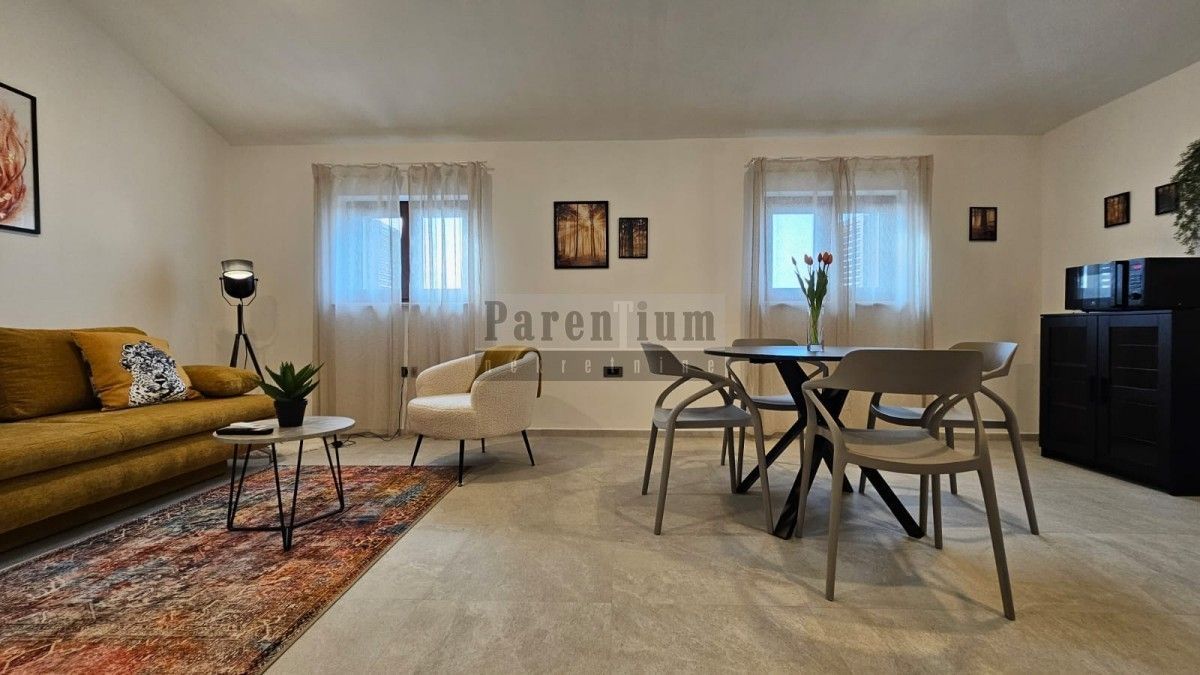 Wohnung zum Kauf 250.000 € 3 Zimmer 63 m²<br/>Wohnfläche 2.<br/>Geschoss Tar