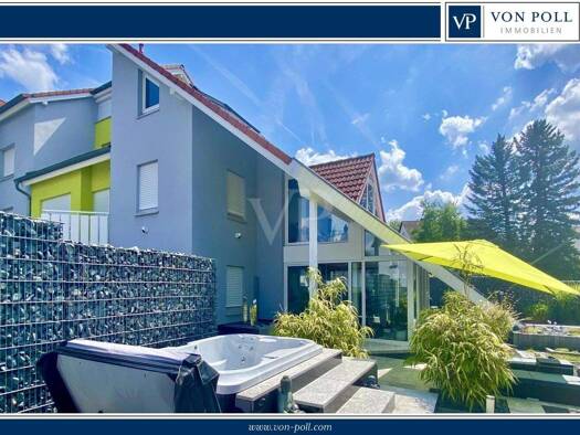Mehrfamilienhaus zum Kauf 999.000 € 15 Zimmer 425 m² 742 m² Grundstück Lützel-Wiebelsbach Lützelbach 64750