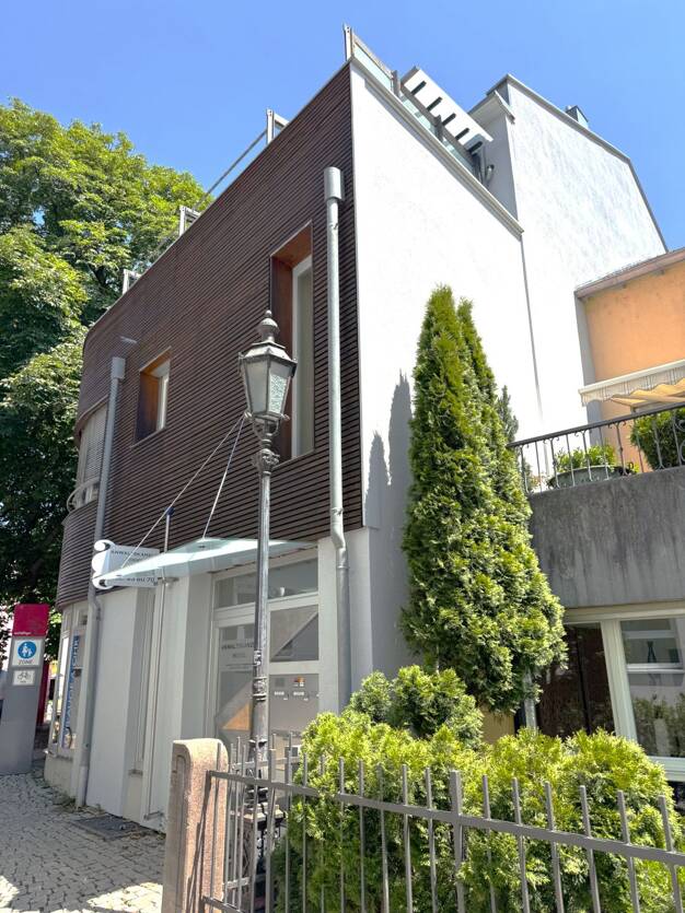 Bauernhaus kaufen in Wehr - ab 589.000 Euro | immowelt