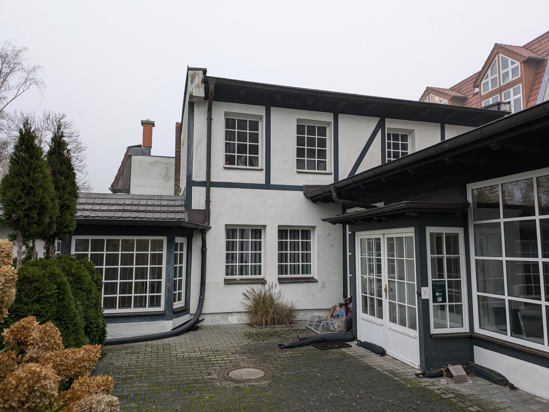 Einfamilienhaus zum Kauf 1.000.000 € 8 Zimmer 347 m²<br/>Wohnfläche Kaulsdorf Berlin 12621