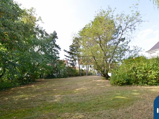 Grundstück zum Kauf 2.111 m² Grundstück Herzogenaurach 91074