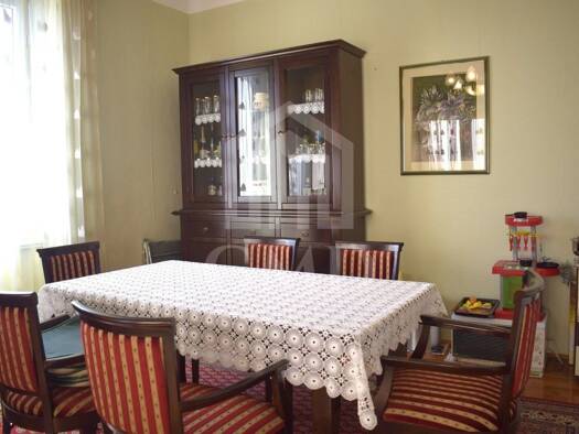 Wohnung zum Kauf 404.000 € 10 Zimmer 199 m² 3. Geschoss Golaš