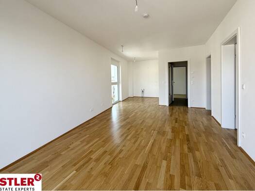 Wohnung zum Kauf 328.200 € 3 Zimmer 67,7 m² 3. Geschoss Vösendorf 2334