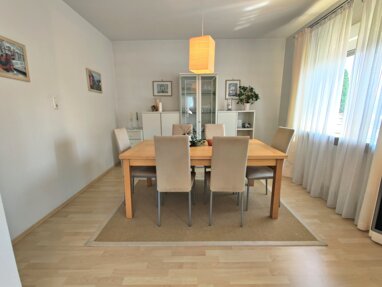 Einfamilienhaus zum Kauf 244.800 € 4 Zimmer 95 m² 724 m² Grundstück Westercelle Celle 29227