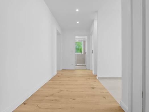 Wohnung zum Kauf provisionsfrei 310.000 € 3 Zimmer 78 m² frei ab sofort Davenstedt Hannover 30455