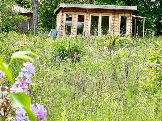Einfamilienhaus zum Kauf 650.000 € 5 Zimmer 177,2 m² 699 m² Grundstück Nassenheide Löwenberger Land 16755
