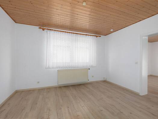 Maisonette zur Miete 890 € 5 Zimmer 120 m² frei ab sofort Kandel 76870
