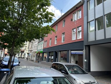 Bürogebäude zum Kauf als Kapitalanlage geeignet 333.000 € 14 Zimmer 355 m² Grundstück Diez 65582