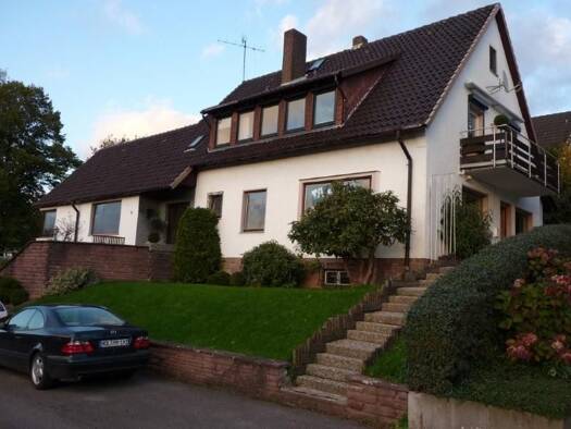 Wohnung zum Kauf 125.000 € 6 Zimmer 170 m² Bodenwerder Bodenwerder 37619