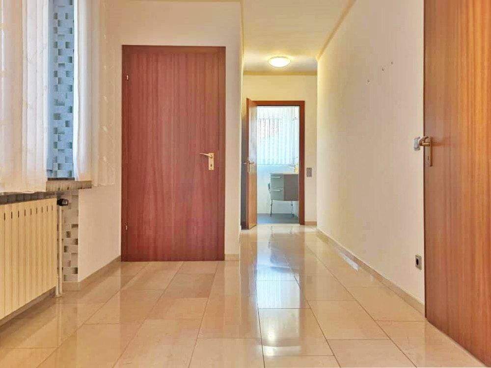 Einfamilienhaus zum Kauf - Ansicht 3