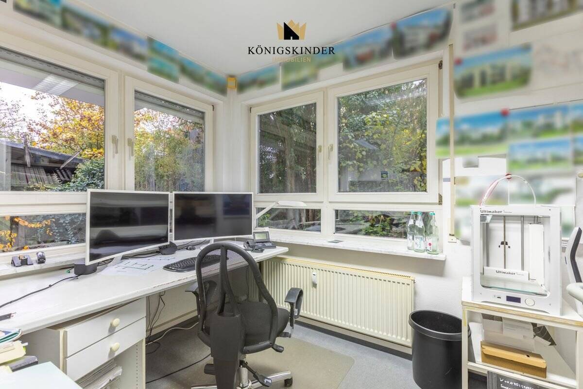 Property thumbnail 25