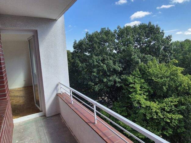 Wohnung zum Kauf 199.000 € 2 Zimmer 56 m² 5. Geschoss Eidelstedt Hamburg 22523