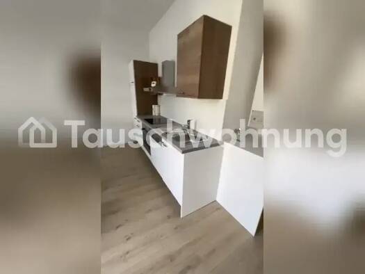 Wohnung zur Miete Tauschwohnung 750 € 2 Zimmer 60 m² 2. Geschoss Rabus Nürnberg 90459