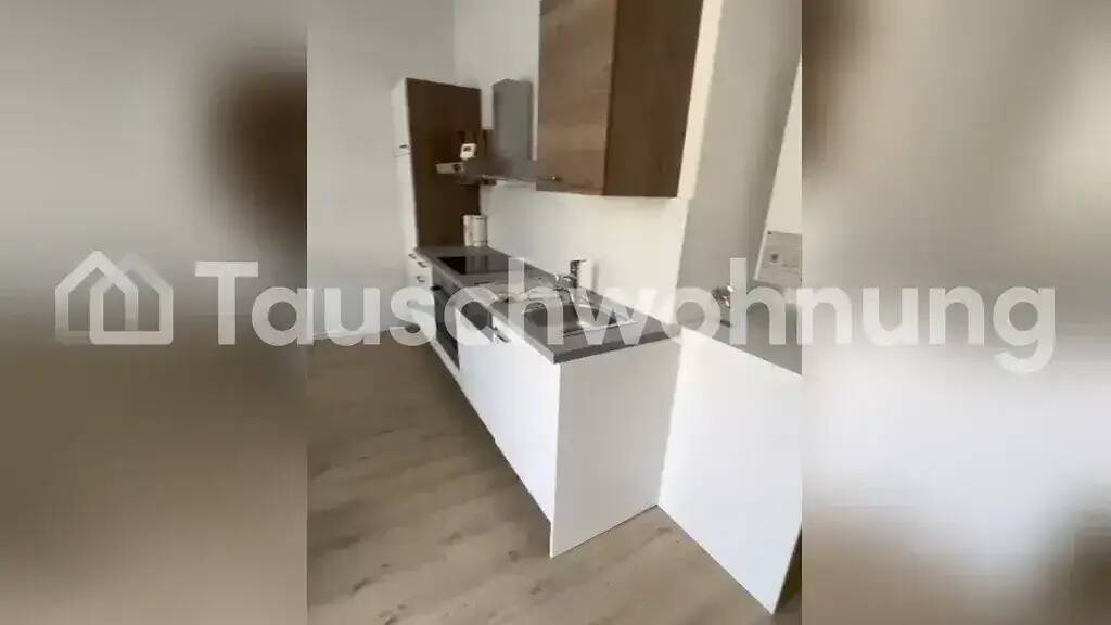 Wohnung zur Miete Tauschwohnung 750 € 2 Zimmer 60 m² 2. Geschoss Rabus Nürnberg 90459