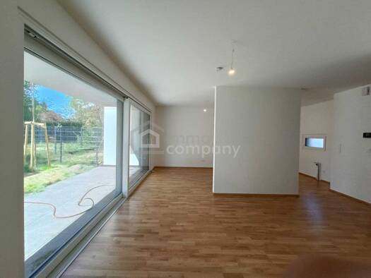 Reihenmittelhaus zum Kauf - Erstbezug 749.000 € 5 Zimmer 134 m² 203 m² Grundstück Wien 1210