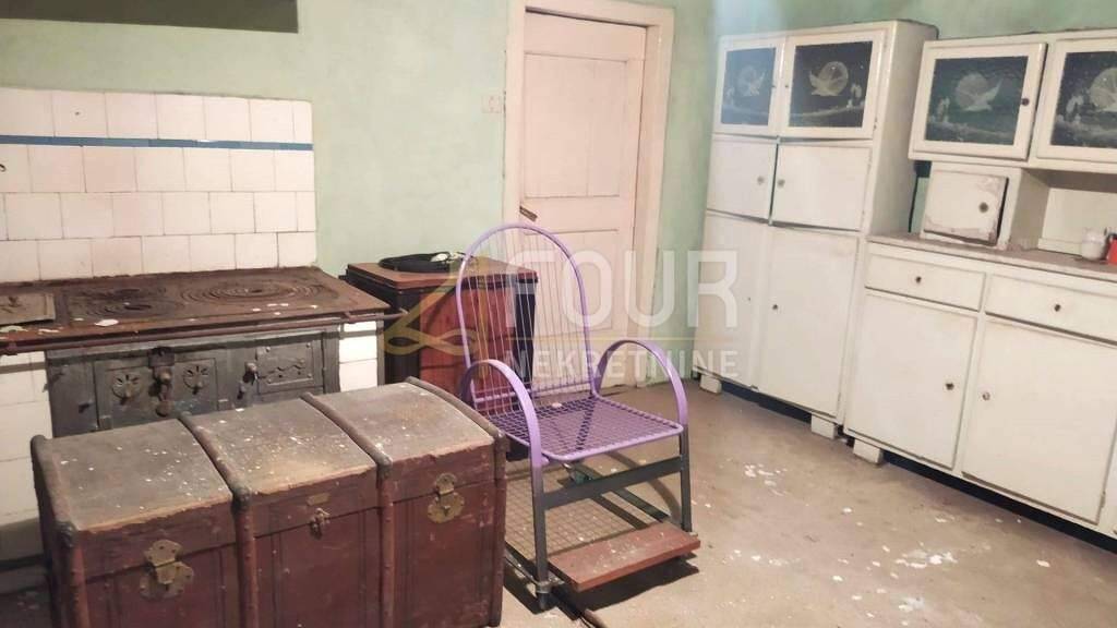 Haus zum Kauf 156.000 € 3 Zimmer 106 m² Buzet Buzet