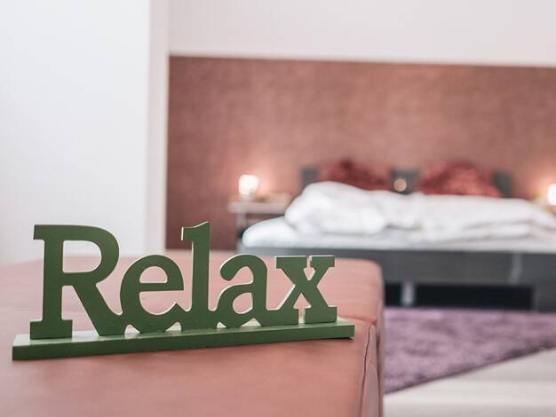 Einfamilienhaus zum Kauf 894.249 € 4 Zimmer 250 m² 400 m² Grundstück Unterbilk Düsseldorf 40219