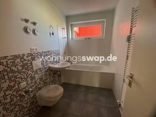 Studio zur Miete Tauschwohnung 562 € 3 Zimmer 72 m² 5. Geschoss Gesundbrunnen Berlin 13355