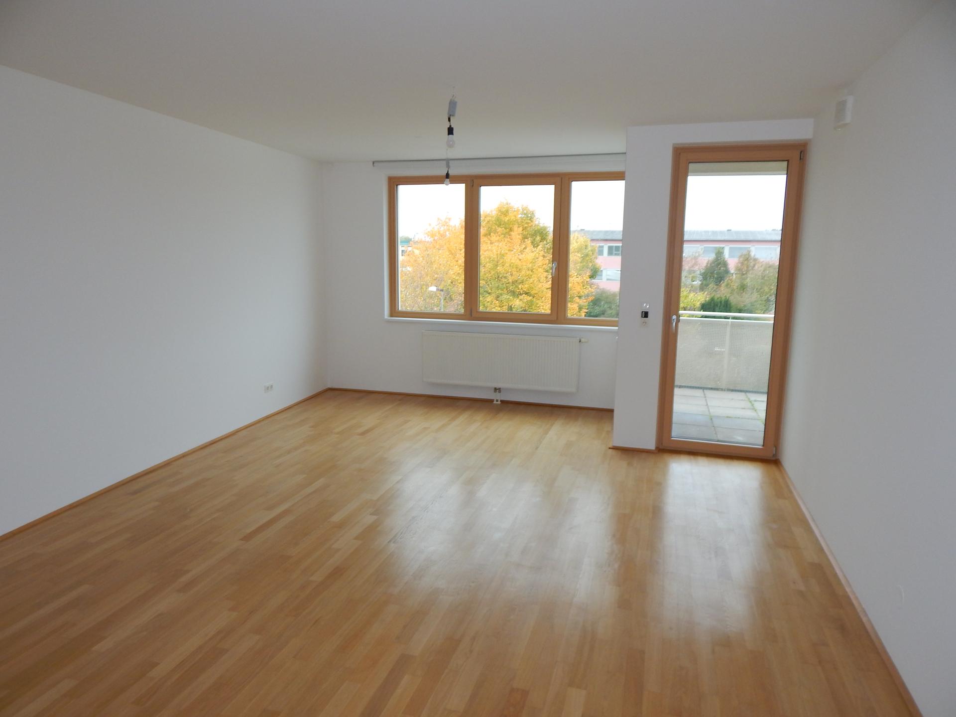 Wohnung zum Kauf provisionsfrei 233.100 € 3 Zimmer 73,9 m²<br/>Wohnfläche 2.<br/>Geschoss Hollabrunn 2020