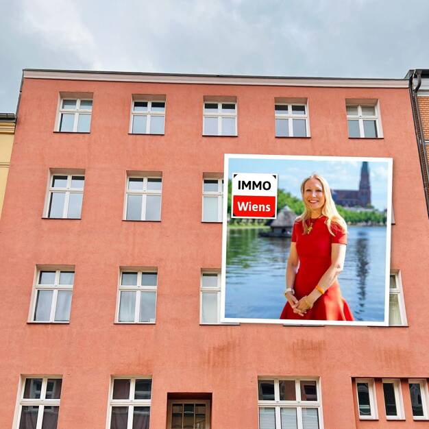 Wohnung zur Miete 420 € 2 Zimmer 53 m² 1. Geschoss Wittenburger Straße 61 Paulsstadt Schwerin 19053