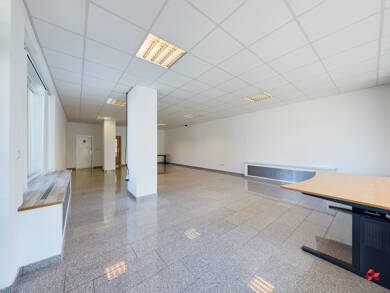Laden zur Miete 14,72 € 84 m² Verkaufsfläche Kufstein 6330
