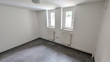 Studio zur Miete 330 € 2 Zimmer 53,9 m² 1. Geschoss Am Berghang 17 Spremberg Spremberg 03130