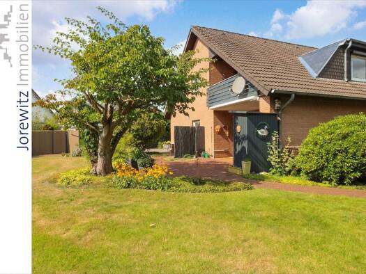 Mehrfamilienhaus zum Kauf 550.000 € 6 Zimmer 191,4 m² 951 m² Grundstück Brackwede Bielefeld 33647