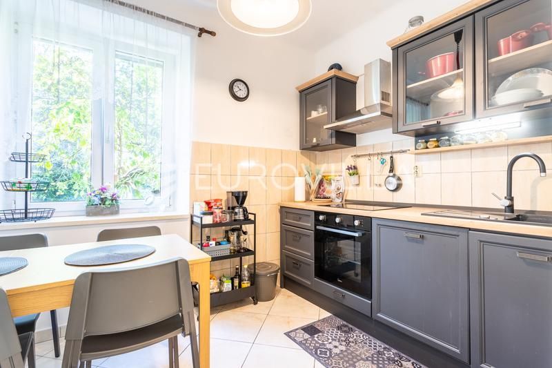 Wohnung zum Kauf 412.000 € 2 Zimmer 84 m²<br/>Wohnfläche Plokite 21000