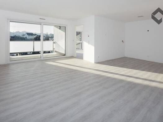 Wohnung zur Miete - Erstbezug 690 € 2 Zimmer 67 m² 1. Geschoss Grevenbrück Lennestadt 57368