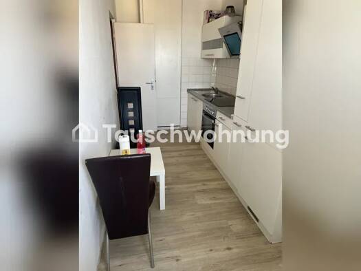 Wohnung zur Miete Tauschwohnung 614 € 3 Zimmer 74 m² Osdorf Altona 22549