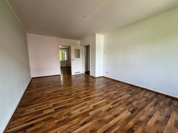 Wohnung zur Miete 550 € 2 Zimmer 67 m² 3. Geschoss Stadtmitte Recklinghausen 45657