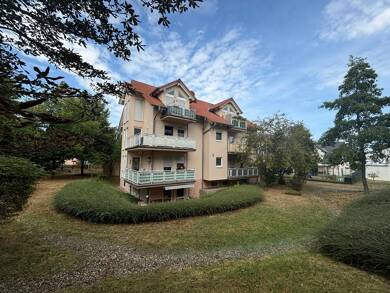 Wohnung zum Kauf provisionsfrei 112.000 € 3 Zimmer 68 m² Dachgeschoss Am Ettersberg 99439