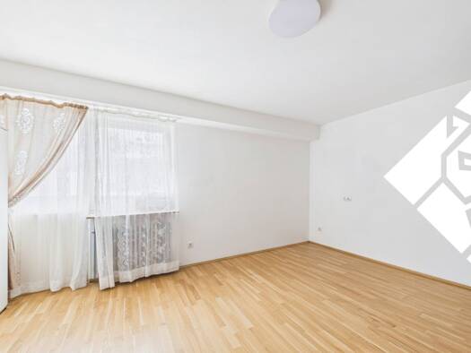 Studio zum Kauf 159.000 € 1 Zimmer 24,6 m² 3. Geschoss Innsbruck 6020