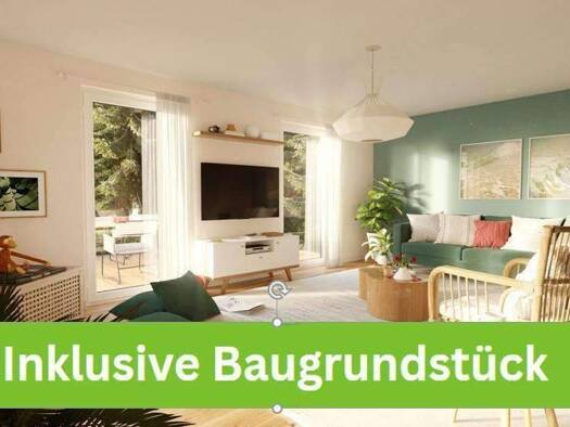 Einfamilienhaus zum Kauf provisionsfrei 307.050 € 4 Zimmer 132 m² 1.400 m² Grundstück Oberbeisheim Knüllwald 34593